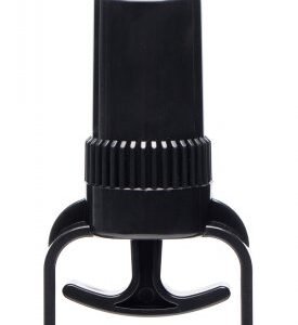 SIZE MATTERS PULL HANDLE PENIS PUMP
