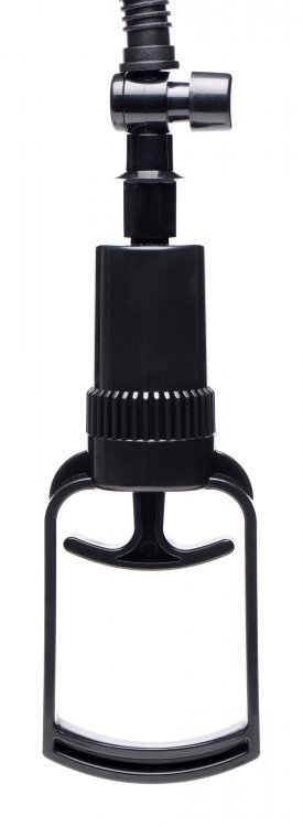 XRAG224triggerpumphandle