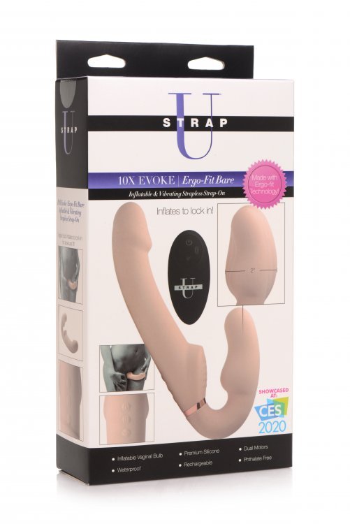 XRAG302straplessstraponinflatedpkg