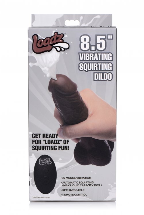 XRAG321loadz8pt5indildodarkcolor6