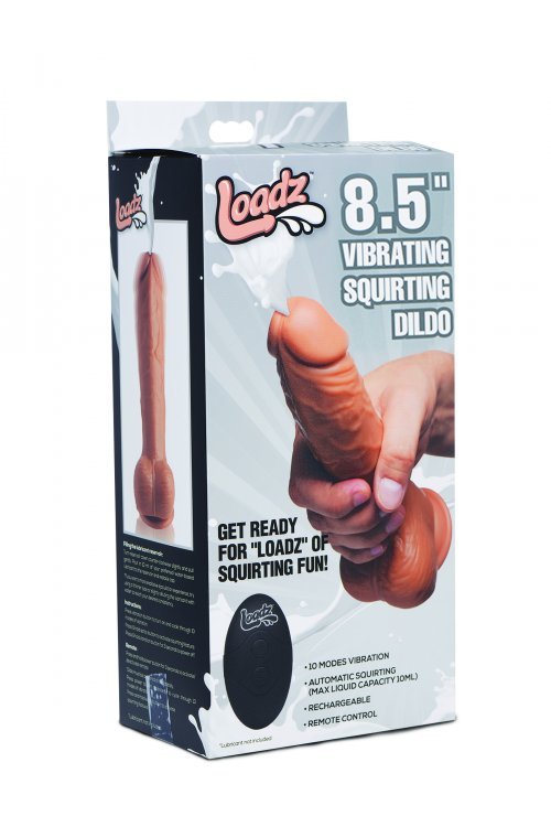 XRAG321loadz8pt5indildomedcolor5