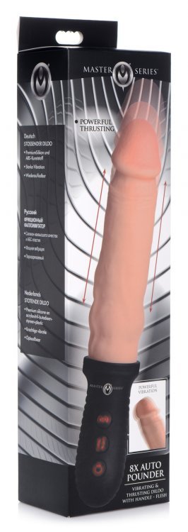 XRAG360autopoundervibratingdildobeige6