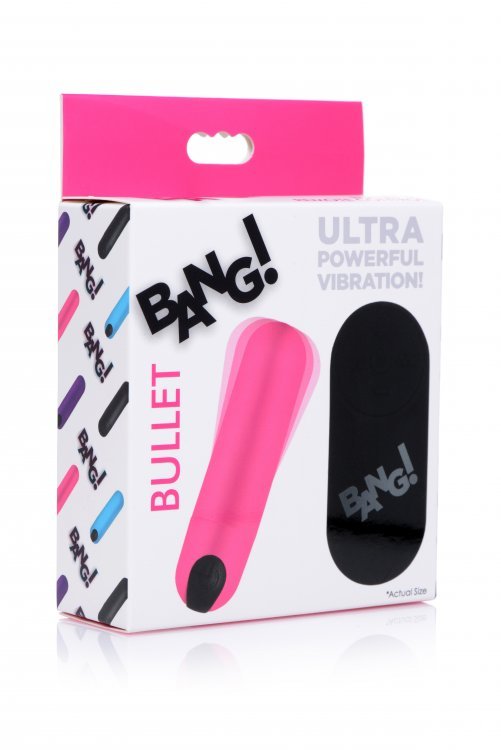 XRAG366pinkbangbulletvibrator5