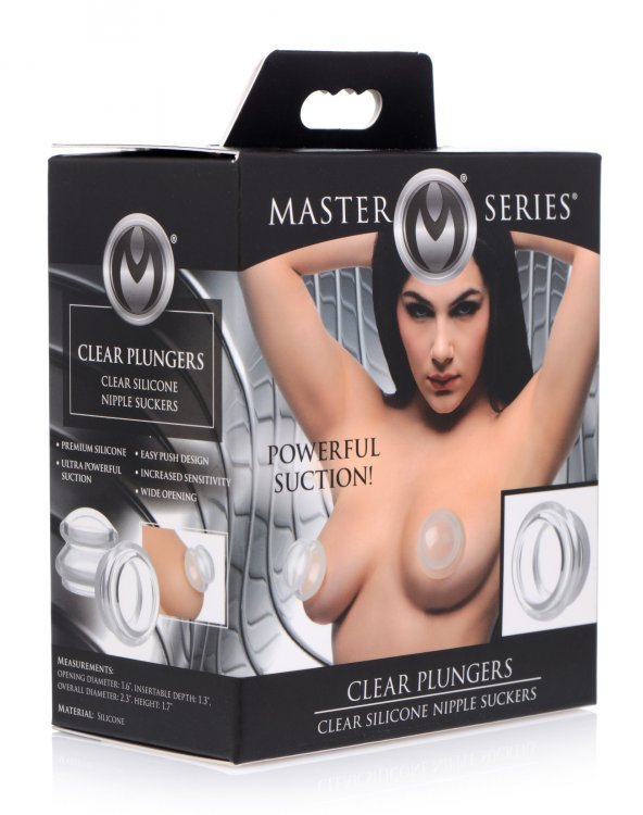 XRAG373Lnippleplungersclear5
