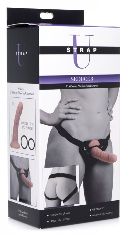 XRAG423strapustraponwdildo4