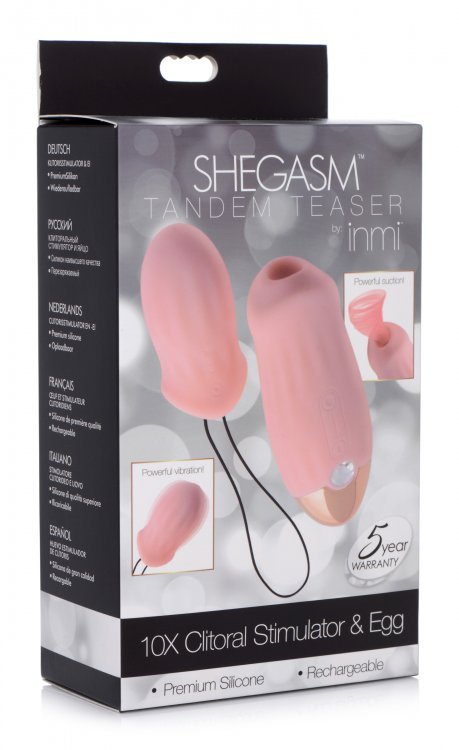 XRAG427shegasmtandemclitoralstimulator6