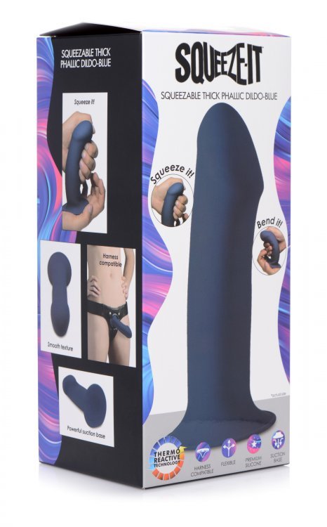 XRAG473bluesqueeablethickdildoblue6