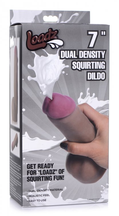 XRAG547loadz7insquitingdildobrown8