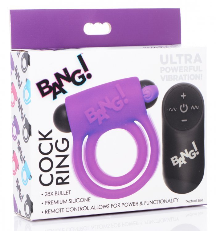 XRAG572remote28xcockringpurple5