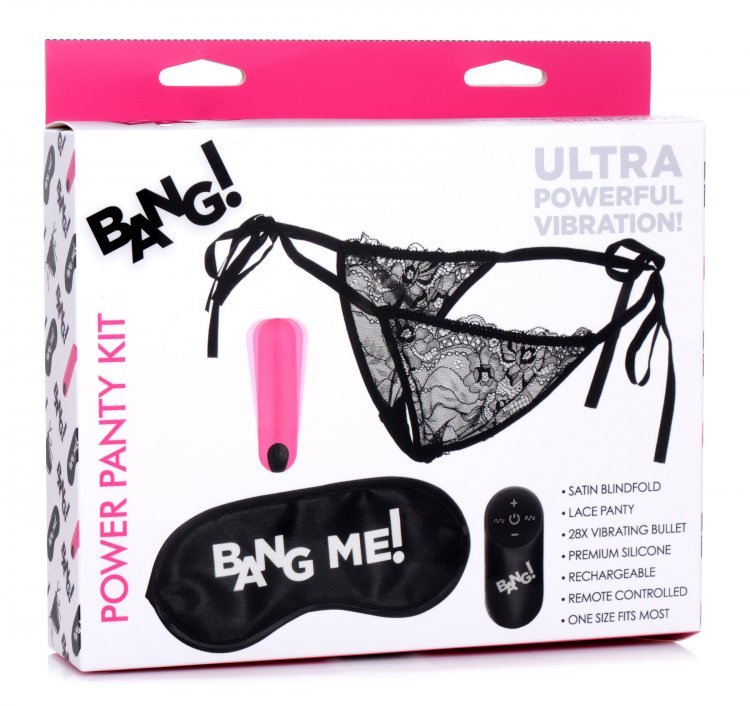 XRAG579powerpantyrcbulletkit8