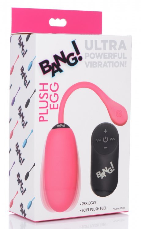 XRAG590pink28xvibratingegg5