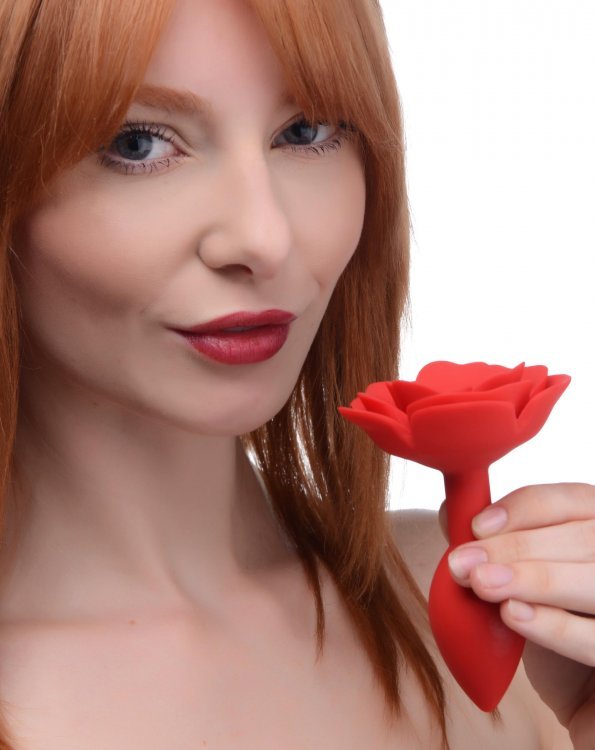 XRAG613bootybloomroseanalplugmedium6