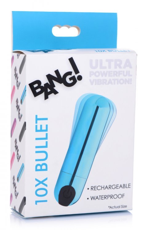 XRAG656bangbluevibrator7