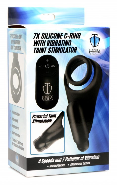 XRAG669cringvibratingtaintblack8