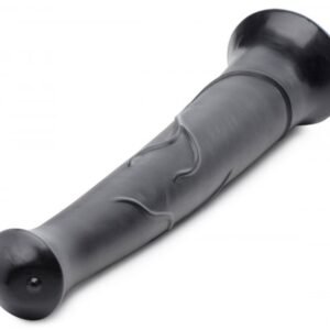 MASTER COCK PONY BOY 17IN HORSE DILDO