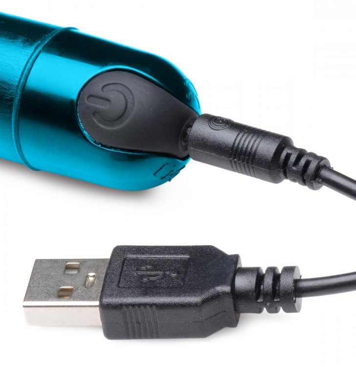 XRAG764bangmetallicvibratorblue5