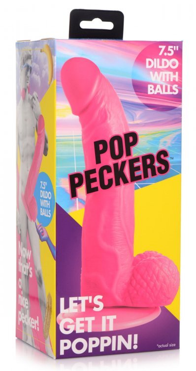 XRAG767poppecker7pt5indildowballspink8