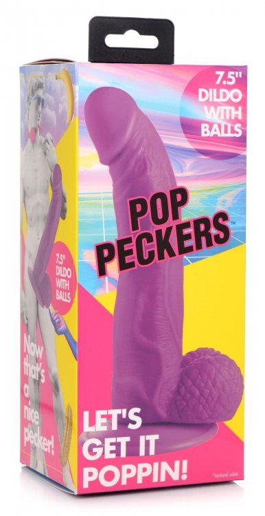 XRAG767poppecker7pt5indildowballspurple8