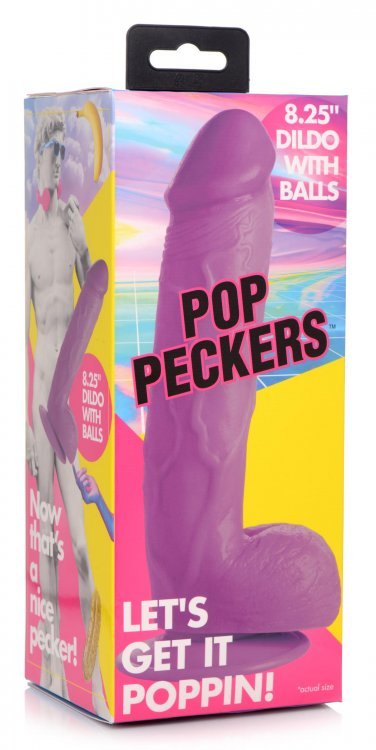 XRAG768poppecker8pt25indildopurple8