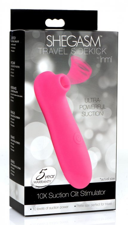 XRAG780travelsidekickclitorisstimulator4