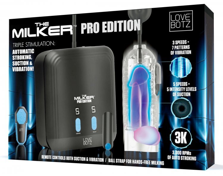 XRAG790lovebotzthemilkerproedition7
