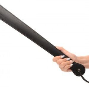 STRICT SLAPPER PADDLE