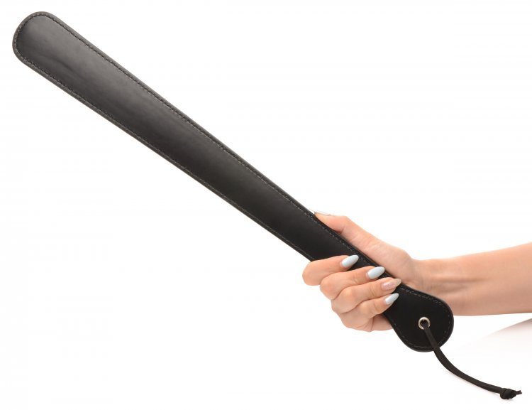 XRAG859slapperpaddle19inblack7