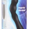 TRINITY VIBES BEADED PROSTATE