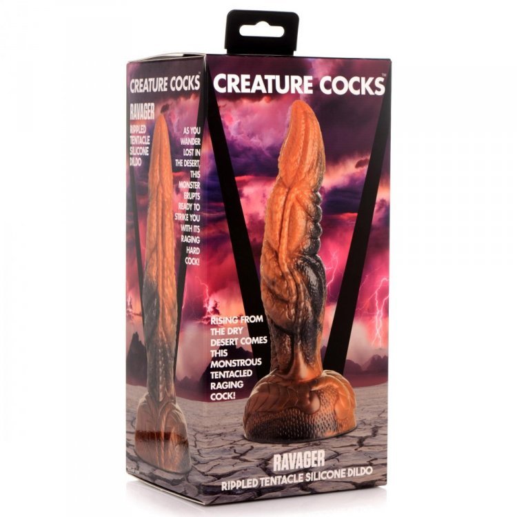 XRAG920creaturecocksravagerdildo7