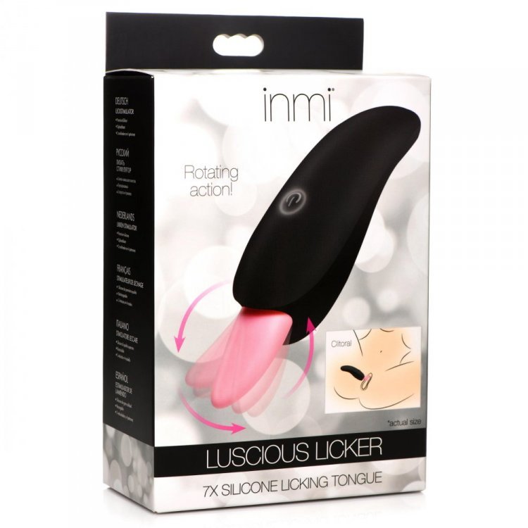 XRAG983tonguelickervibratorpkg