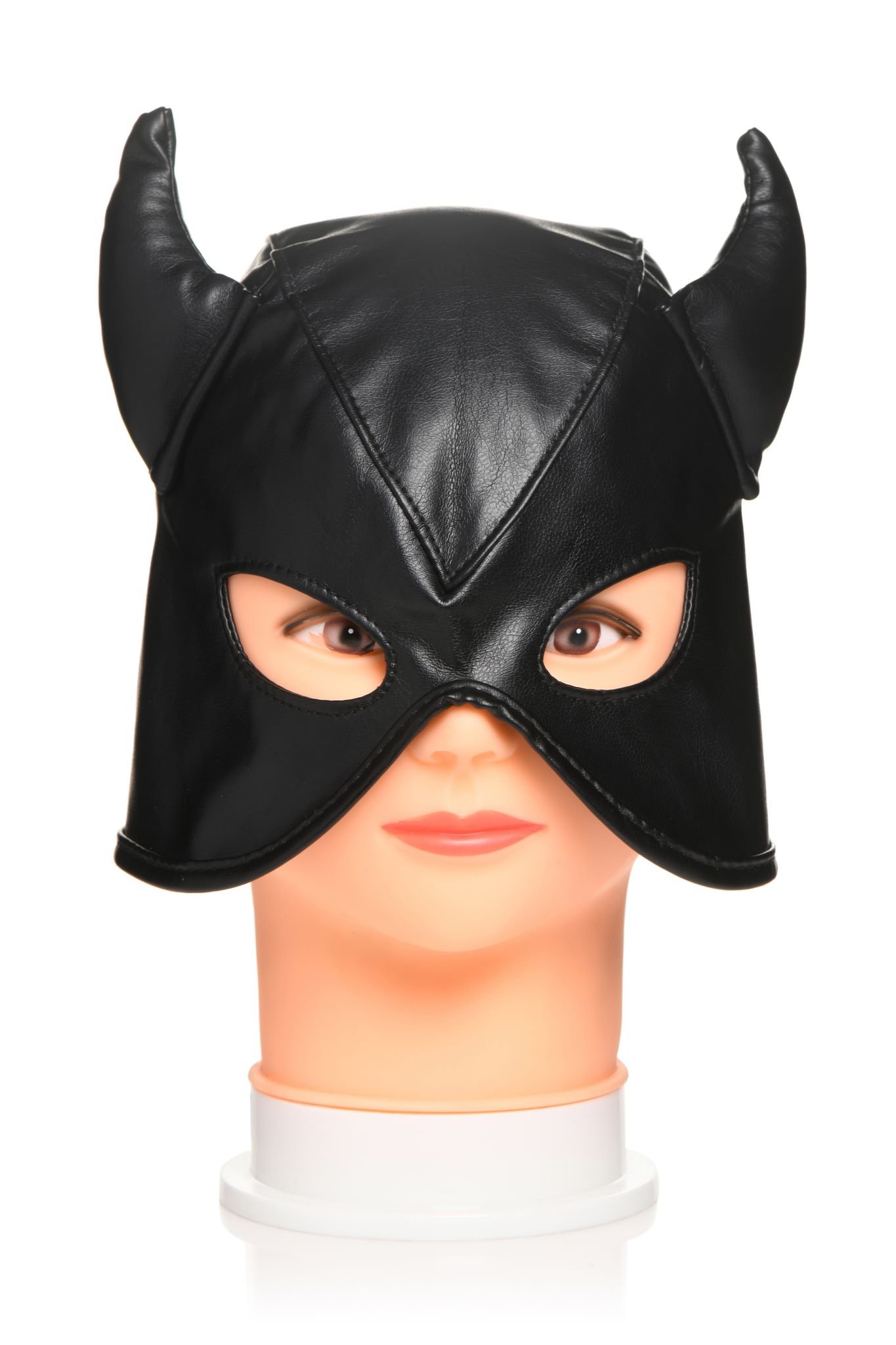 XRAH058dungeondemonhoodwhorns8