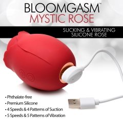 XRAH105mysticrosevibratorenhanced003