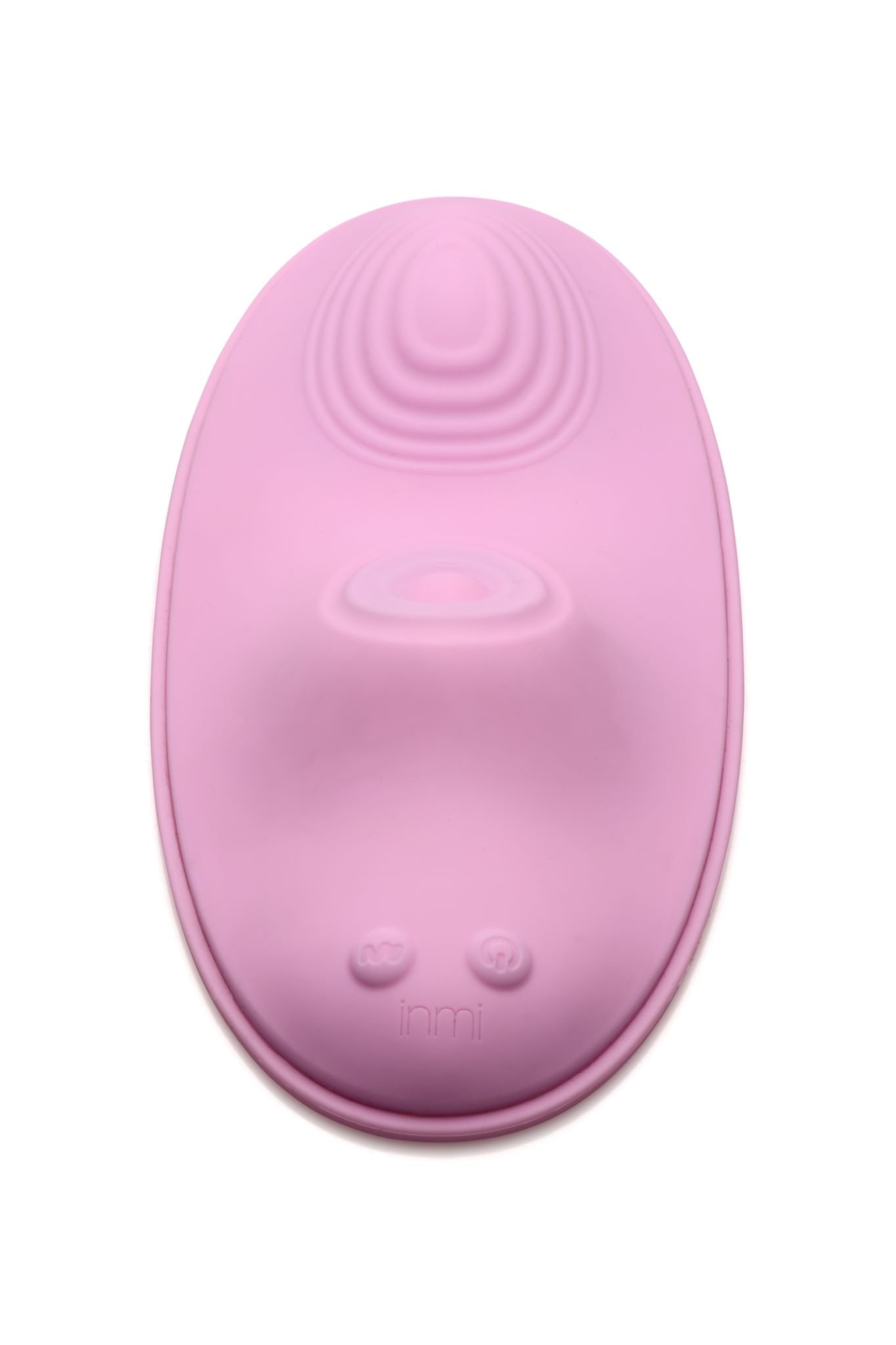 XRAH133inmiclitriderpink9