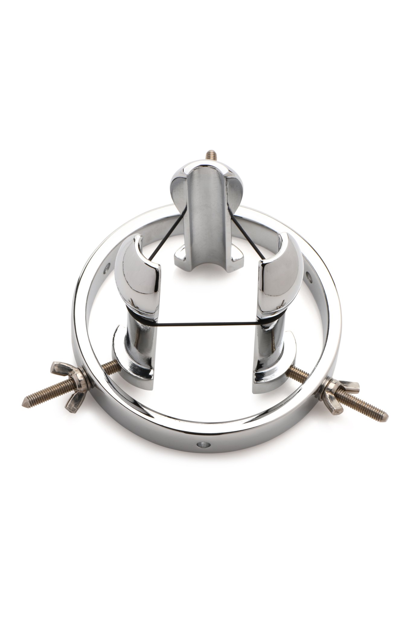 XRAH157analstretcherdevicesilver9
