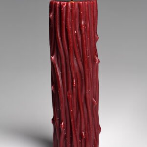 MASTER SERIES THORN DRIP CANDLE