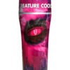 CREATURE COCKS PREDATOR CREATURE STROKER