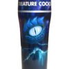 CREATURE COCKS PUSSIDON SEA MONSTER STROKER