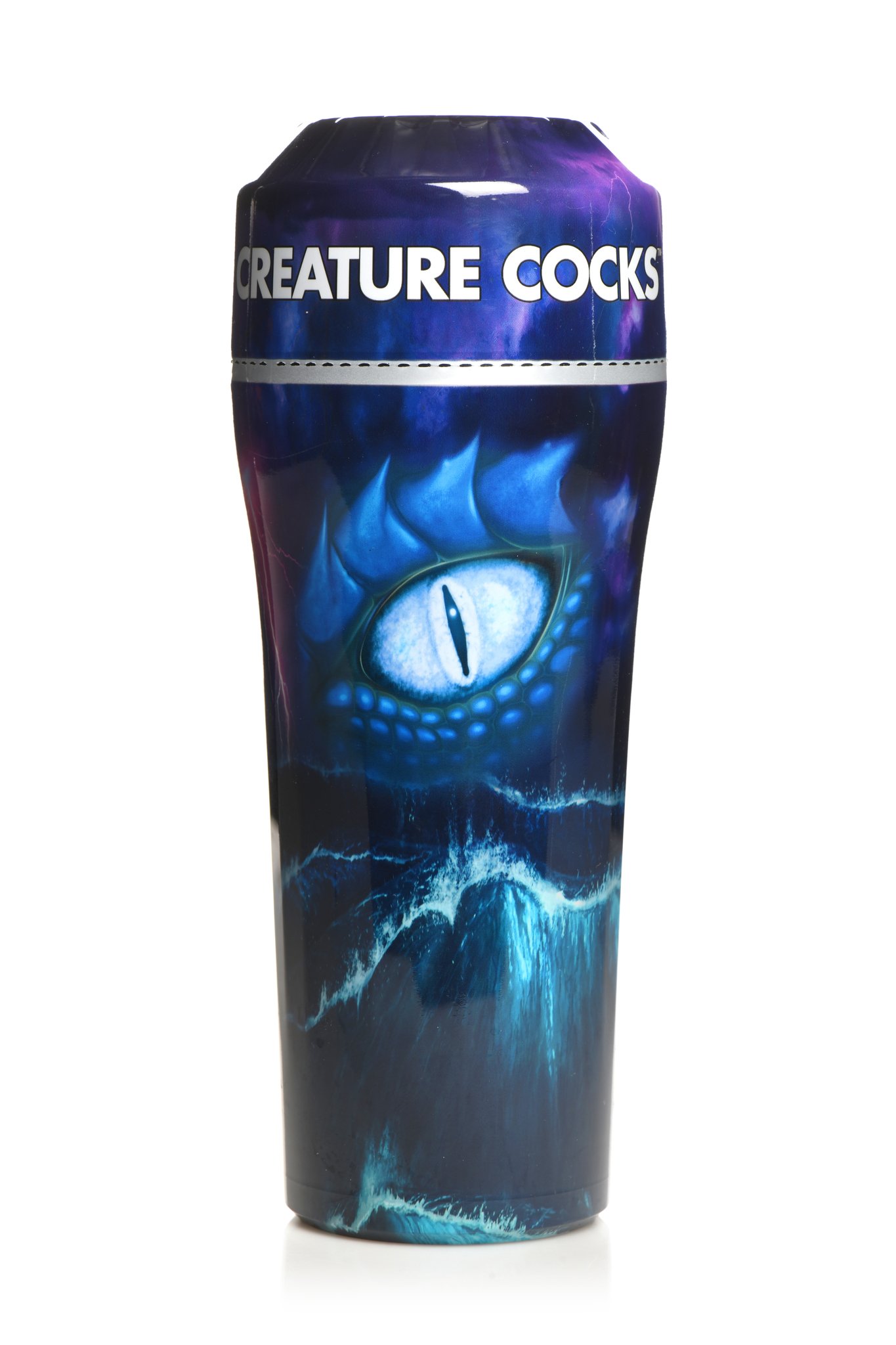 XRAH244pussidonseamonsterstroker9
