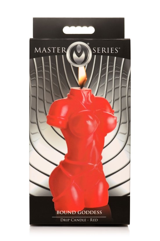 XRAH280redcandlepackage3