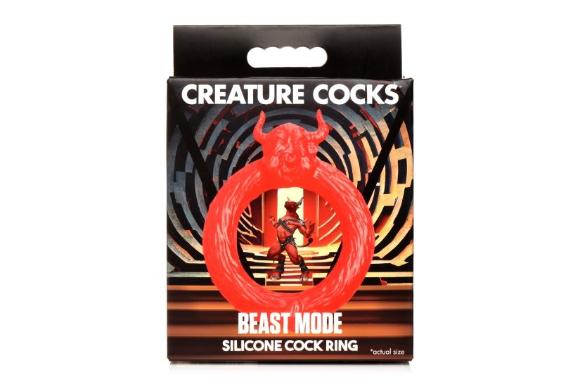 XRAH337devilcockringenhancedbulk