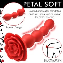 XRAH341rosetwirlbeadsenhanced06