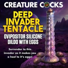 XRAH407creaturecocksdeepinvaderovipositiordildo7