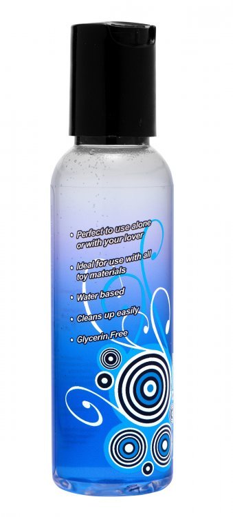 XRPL1002ozpassionlubenaturalwaterbased2
