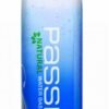 PASSION LUBE WATER BASED 4OZ