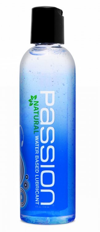 XRPL1004passionwaterlube4oznewbottle