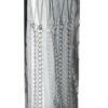MASTER SERIES ANAIS NIPPLE TO CLIT CLAMP