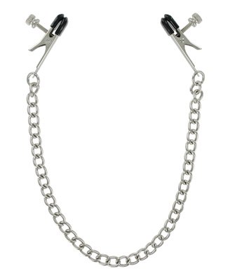 XRST188oxnippleclampsbulk2