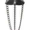 MASTER SERIES PARACHUTE BALL STRETCHER