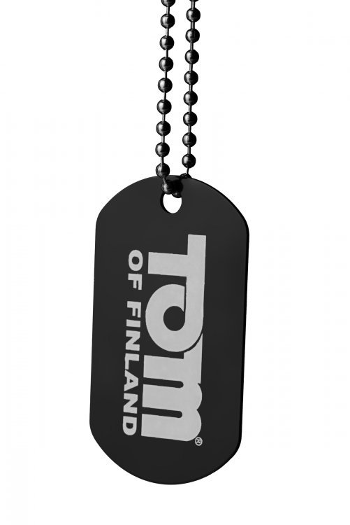 XRTF1856tomoffinlanddogtags