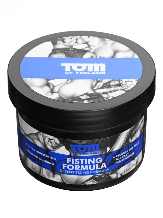 XRTF4807tomoffinlanddesensitizingcream